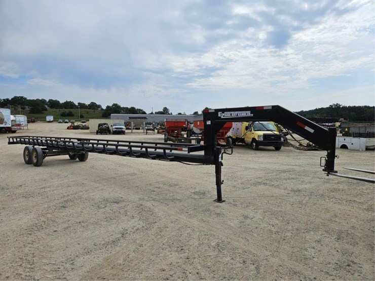 ez-haul-hay-handler-40-image-7