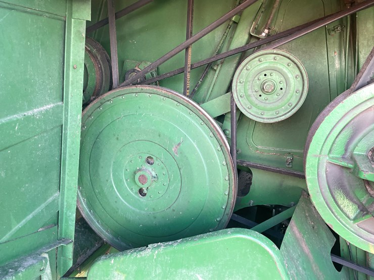 1979-john-deere-6620-image-18