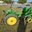 john-deere-l-image-6
