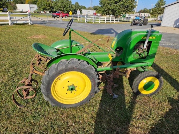 john-deere-l-image-6