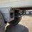 #3032-•-landoll-hauler-lowboy-trailer-(has-wi-title)-(denmark,-wi)-image-48