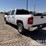 2010-chevrolet-silverado-1500-image-3
