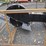 top-cat-stump-grinder-qa-image-4