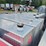 1991-ford-l9000-image-15