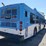 lot#---2007-new-flyer-c40lfr-transit-bus-image-3