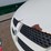 2002-dodge-caravan-image-26
