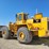 1989-o&k-trojan-5500-articulating-pay-loader-image-3