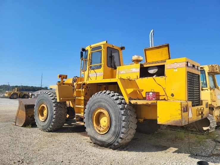 1989-o&k-trojan-5500-articulating-pay-loader-image-3