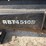 land-pride-rbt45108-image-6