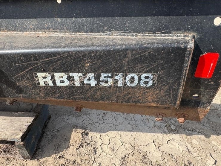land-pride-rbt45108-image-6