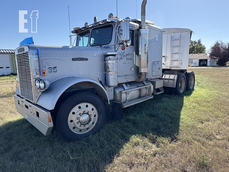 1987-caterpillar-3406-image-1