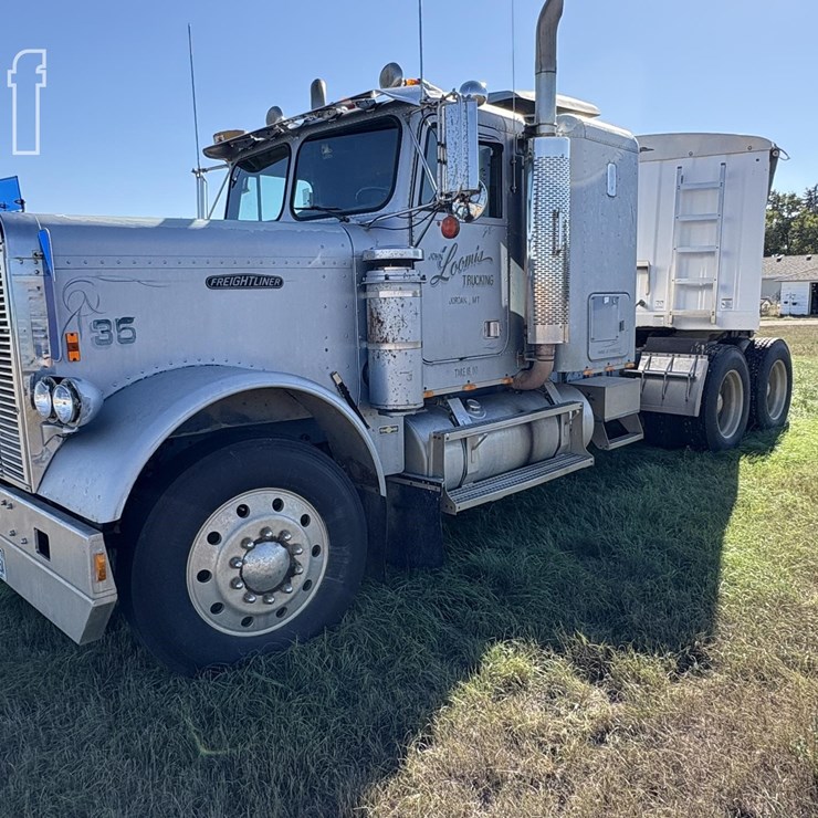 1987 CATERPILLAR 3406