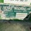 henke-kwik-krusher-roller-blower-image-6