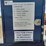 trash-compactor-with-3-bins-74-inch-up58-image-3