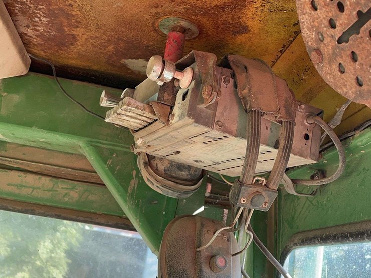 john-deere-4620-image-71