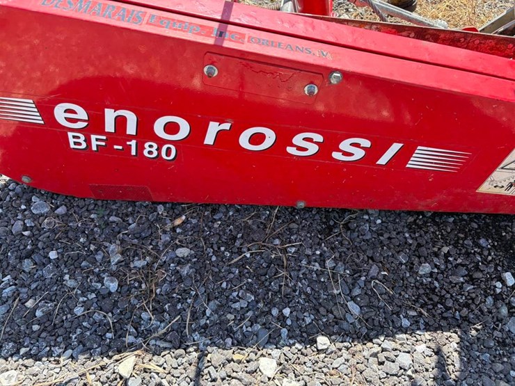 enrossi-6ft-sickle-mower-image-7