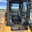 2011-caterpillar-252b3-image-8