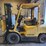 1999-hyster-h50xm-image-6