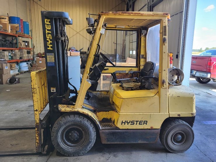 1999-hyster-h50xm-image-6