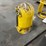 #8026-•-heavy-duty-machining-tools-image-2