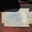 farmall-400-diesel-tractor-for-parts-image-9