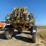 1997-rogator-854-image-5