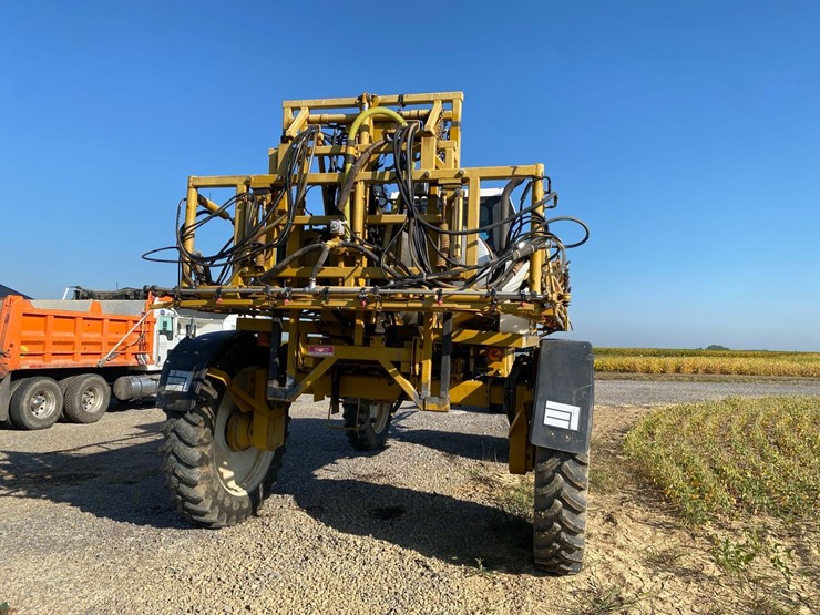 1997-rogator-854-image-5