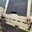 terex-th844c-image-19