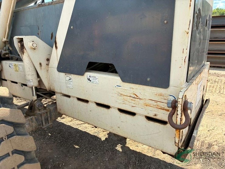 terex-th844c-image-19