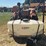 tuff-bilt-tractor-image-8