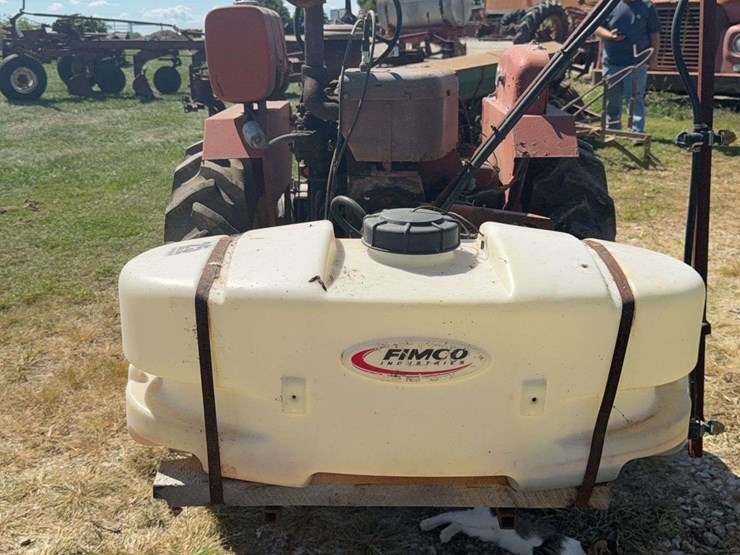 tuff-bilt-tractor-image-8