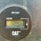 terex-th844c-image-15
