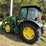 2018-john-deere-5075e-image-6