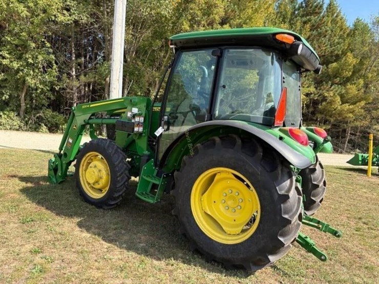 2018-john-deere-5075e-image-6