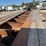 #3002-•-2015-xl-110-hdg-tri-axle-lowboy-trailer-(has-wi-title)-(waukesha,-wi)-image-35