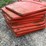 10--case-weights-#993-image-2