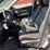 2018-nissan-rogue-image-10