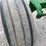 john-deere-4055-image-49