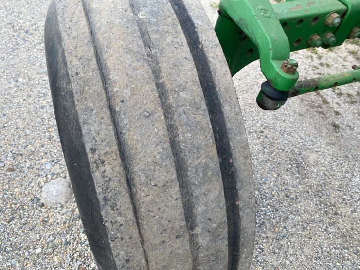 john-deere-4055-image-49