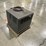 #7158-•-hawker-power-tech-high-frequency-intellicharger-forklift-battery-charger-image-7