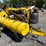 vm-sun-6105t-6-cylinder-diesel-engine-image-20