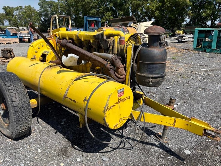 vm-sun-6105t-6-cylinder-diesel-engine-image-20