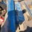 ford-tractor-image-2