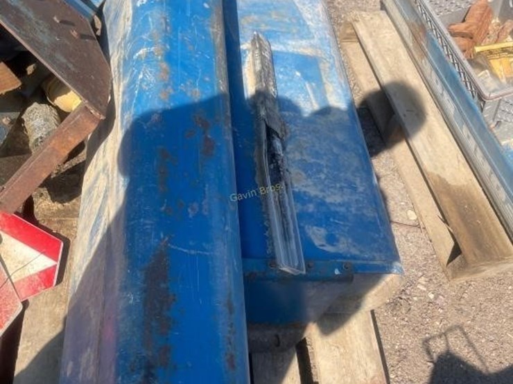 ford-tractor-image-2