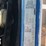 2002-freightliner-fld112-image-22
