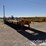 1983-century-lowboy-trailer,-dovetail,-ramps-image-6