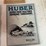 huber-tractor-literature-image-4
