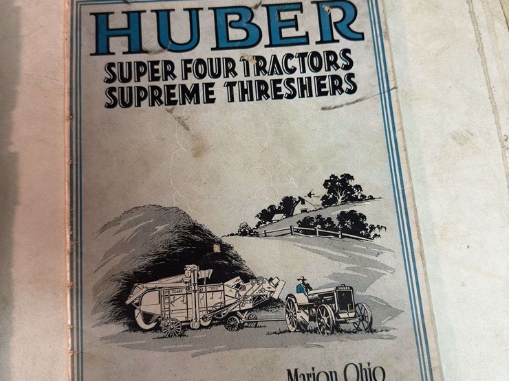 huber-tractor-literature-image-4