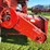 case-ih-1480-image-63