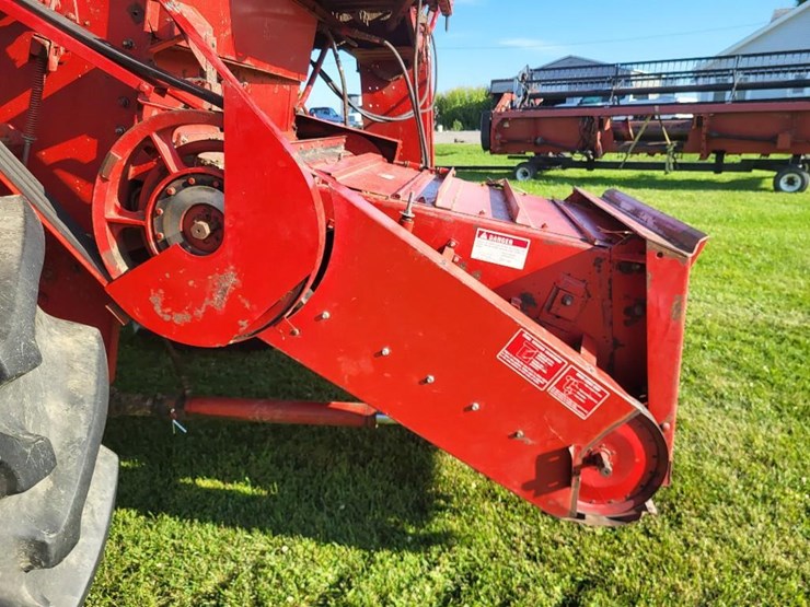 case-ih-1480-image-63